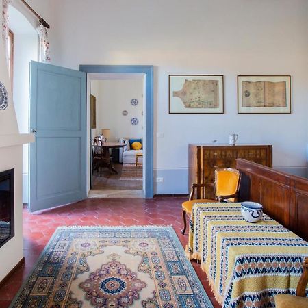 Villa Guarienti Valpolicella Fumane Dış mekan fotoğraf