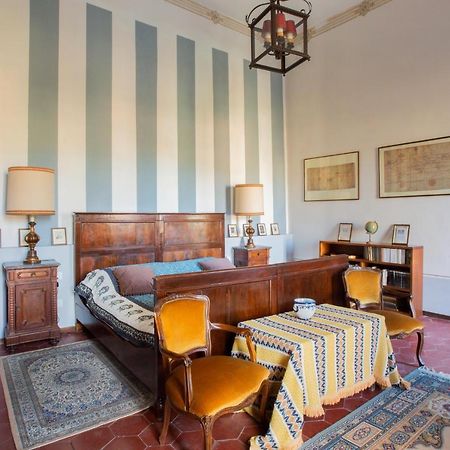 Villa Guarienti Valpolicella Fumane Dış mekan fotoğraf