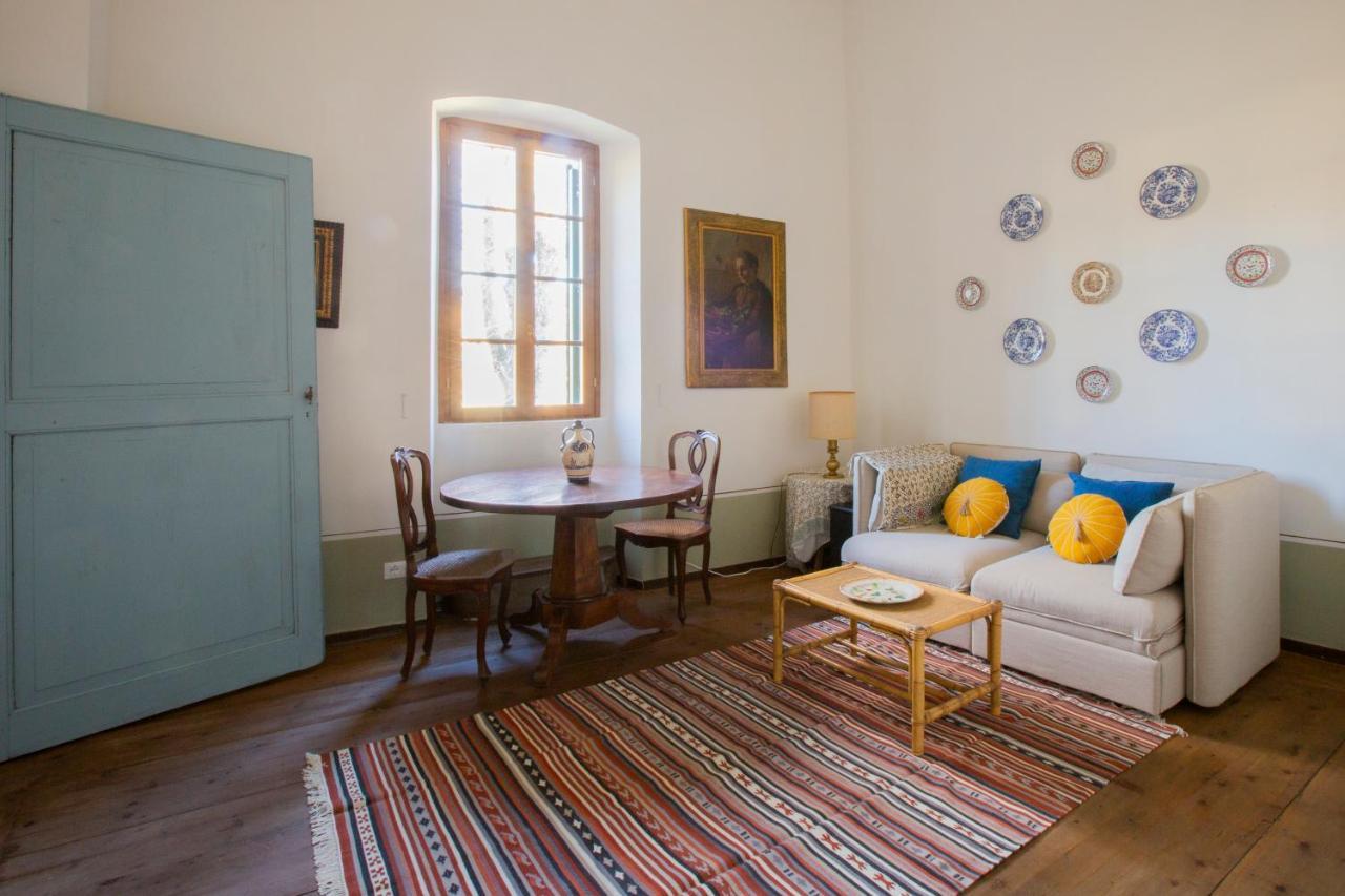 Villa Guarienti Valpolicella Fumane Dış mekan fotoğraf