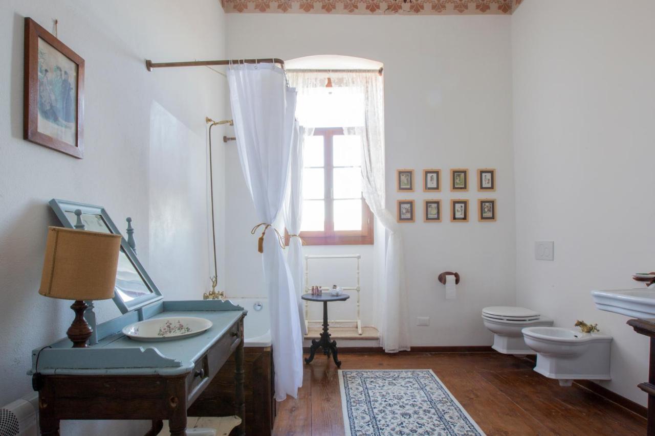 Villa Guarienti Valpolicella Fumane Dış mekan fotoğraf